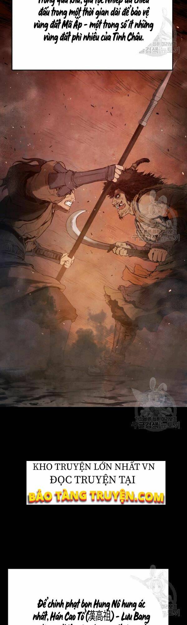 Phụng Tiên Trọng Sinh Ký: Chapter 30