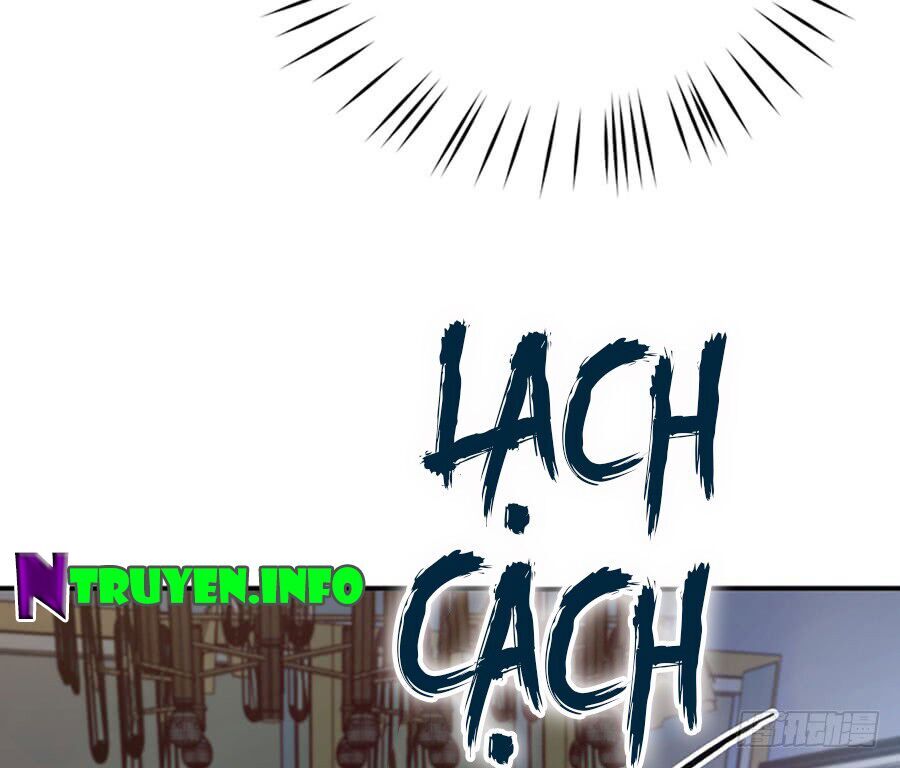 Nam Thần Truy Thê Chỉ Nam: Chapter 3