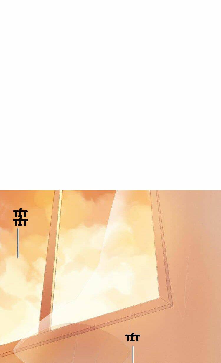 Kế Hoạch Trái Tim: Chapter 1