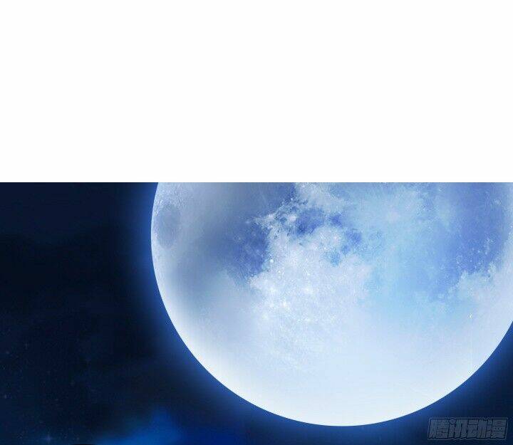 Bí Mật Của Dạ Tộc: Chapter 9.1