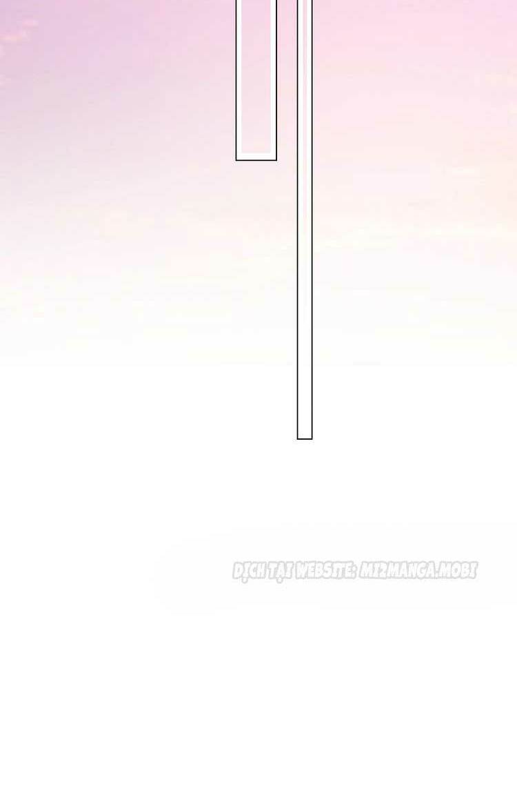 Điều Ước Sủng Ái Bất Bình Đẳng: Chapter 53.2