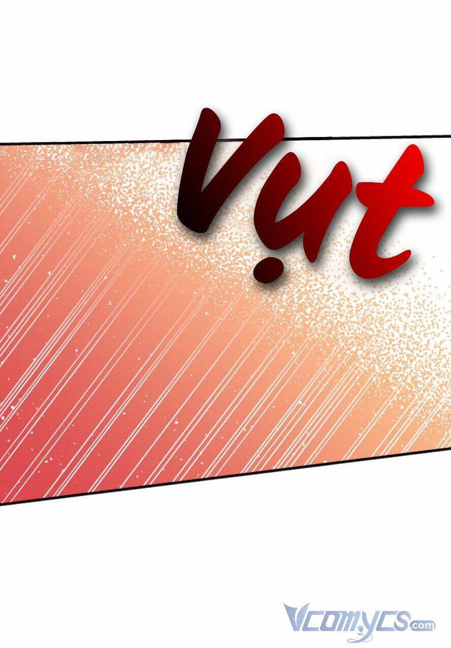 Lòng Trung Thành Với Kẻ Ác: Chapter 31