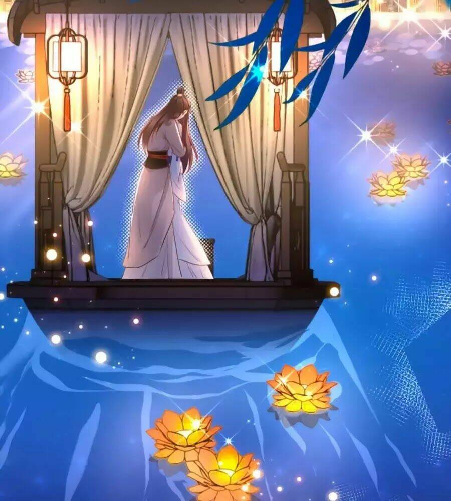 Vương Phi Có Chút Nghịch Ngợm: Chapter 62