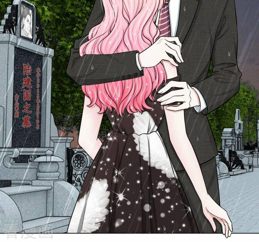 100 Phương Thức Đẩy Ngã Ca Ca: Chapter 6