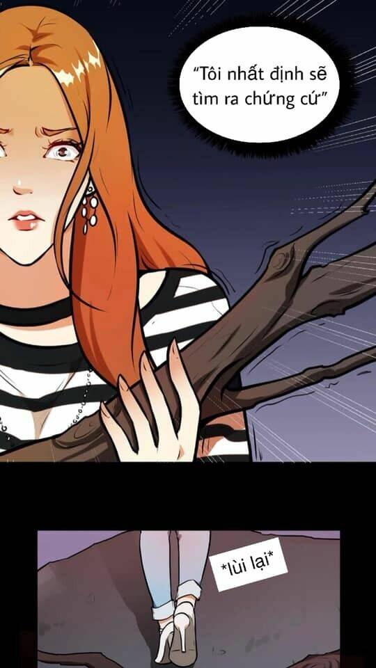 Giày Thủy Tinh: Chapter 5.2