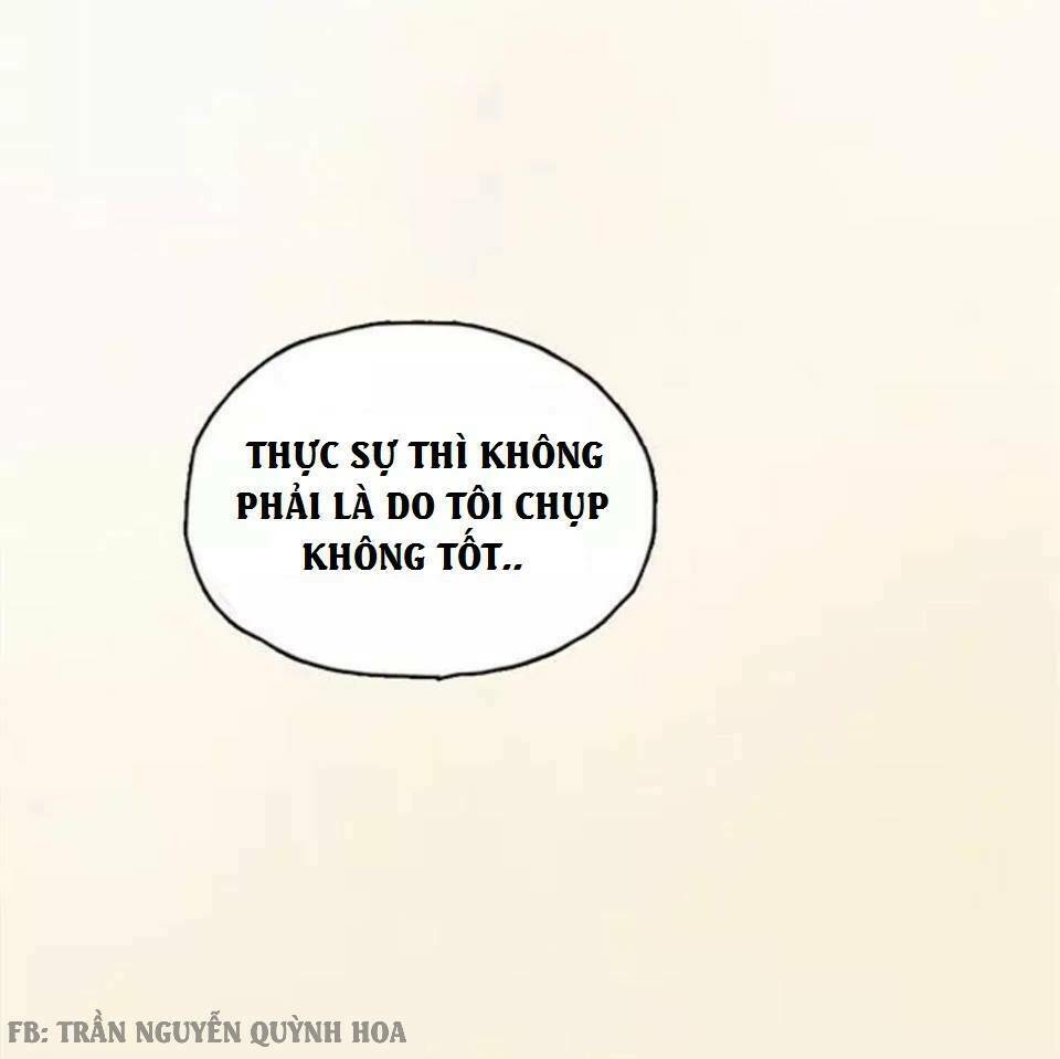 12 Giờ Của Lọ Lem: Chapter 7