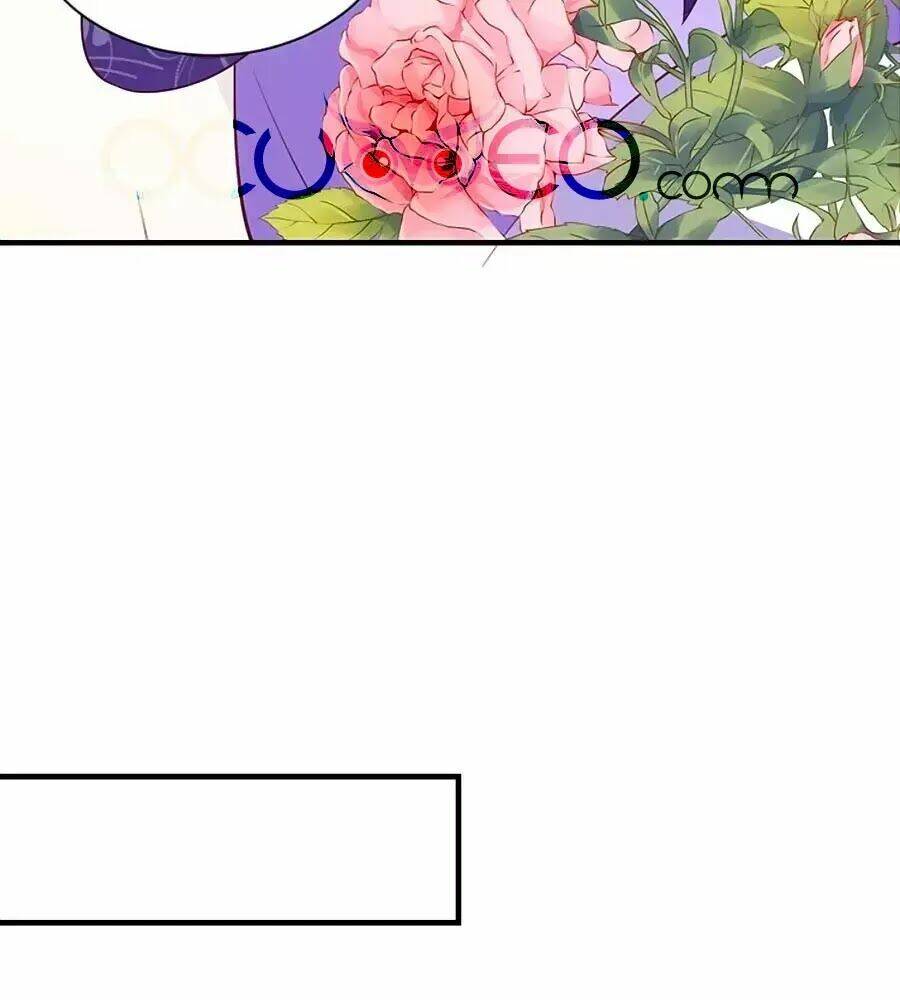 Thịnh Thế Lê Hoa Điện: Chapter 79