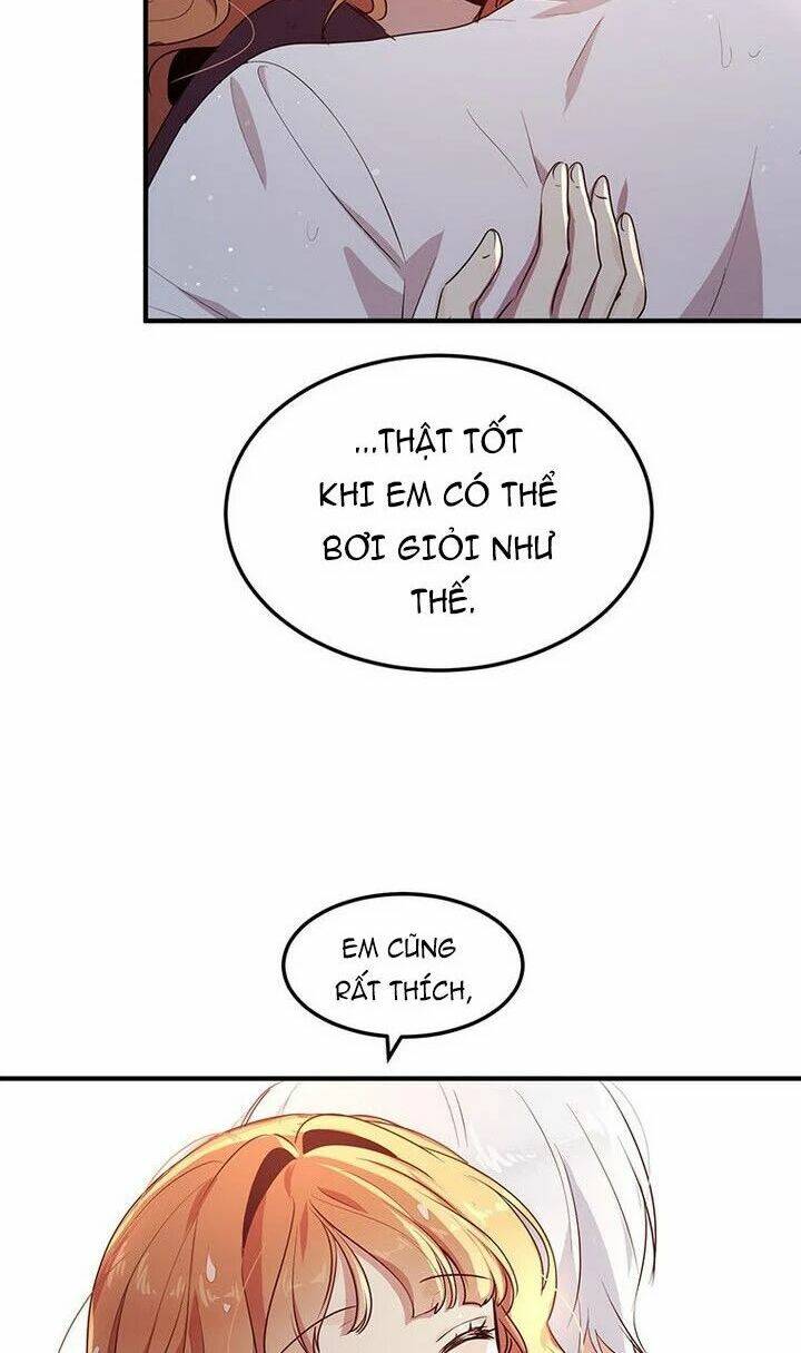 Công Tước, Loạn Vừa Thôi!: Chapter 115