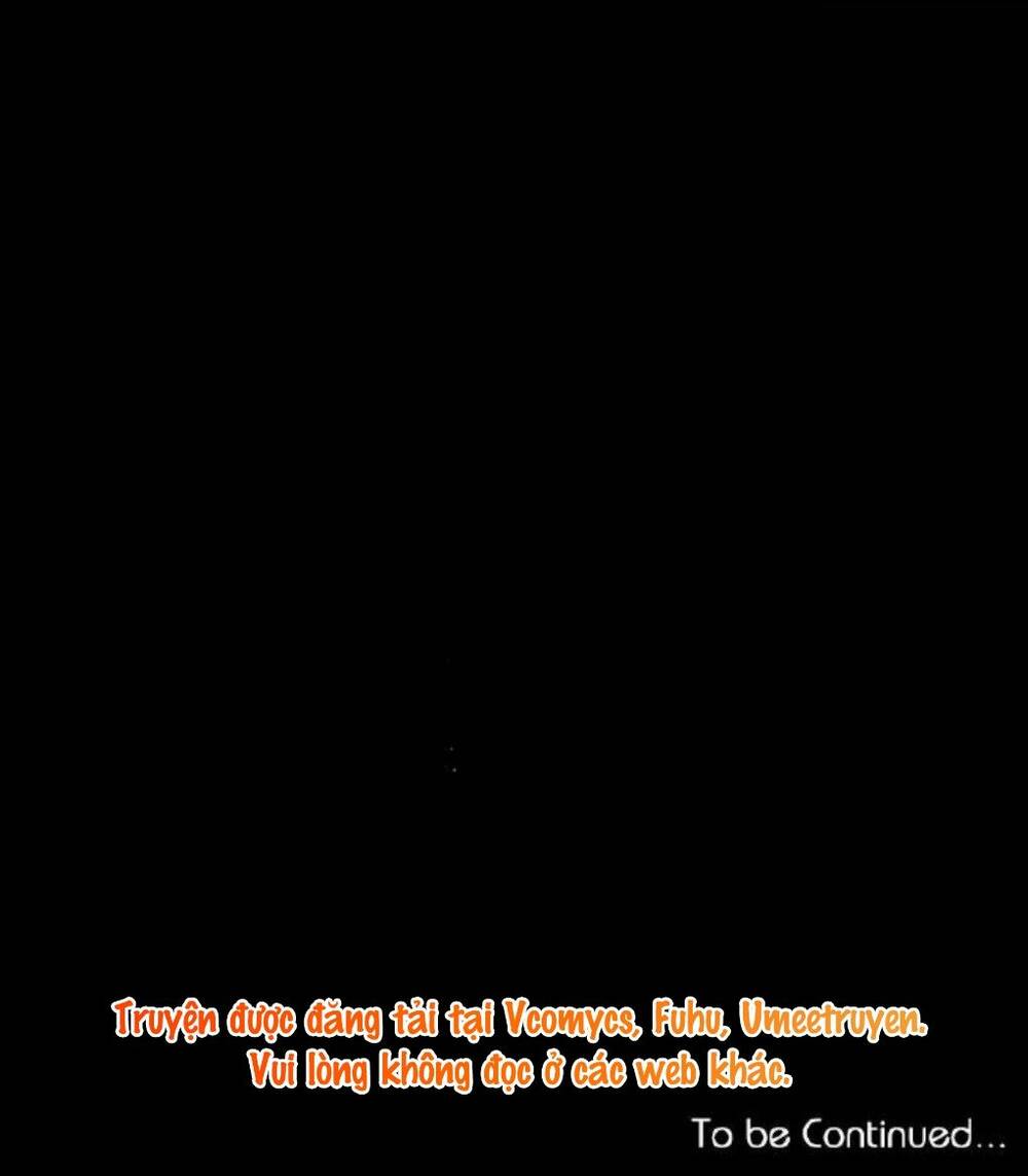 Dư Vị Tách Trà: Chapter 1