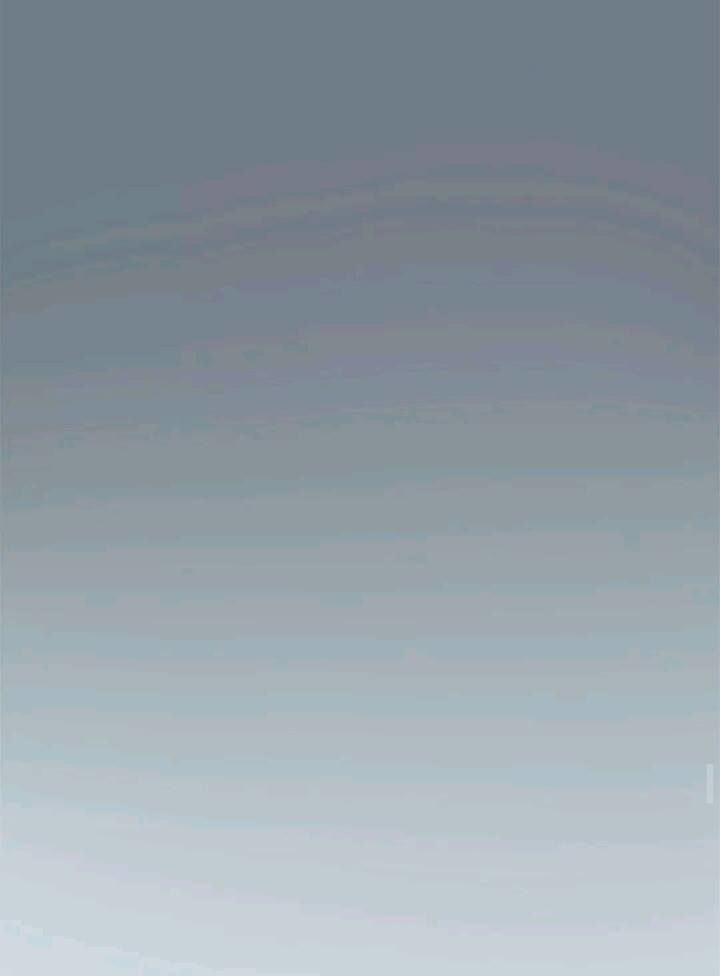 Công Chúa Gả Đến: Chapter 4