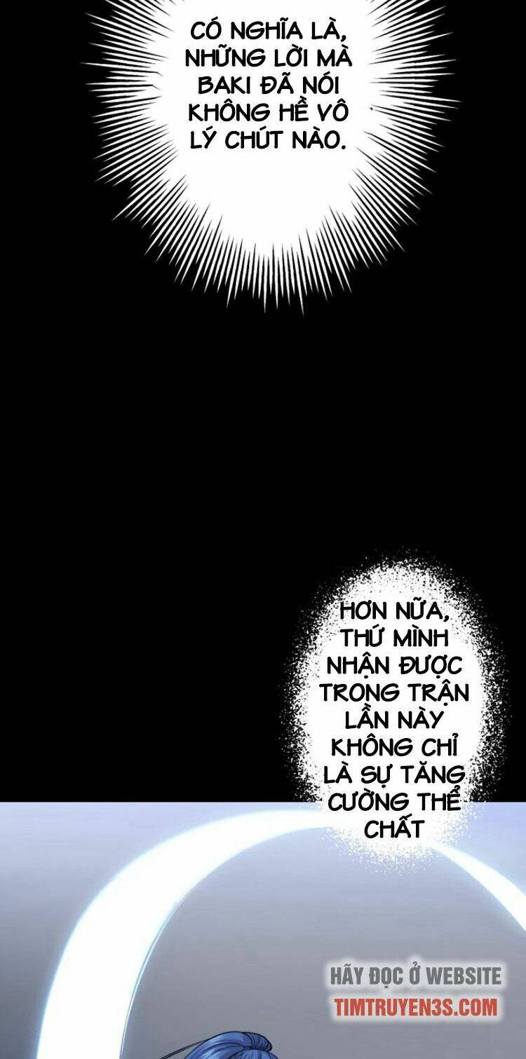 Trò Chơi Của Chúa Thượng: Chapter 7