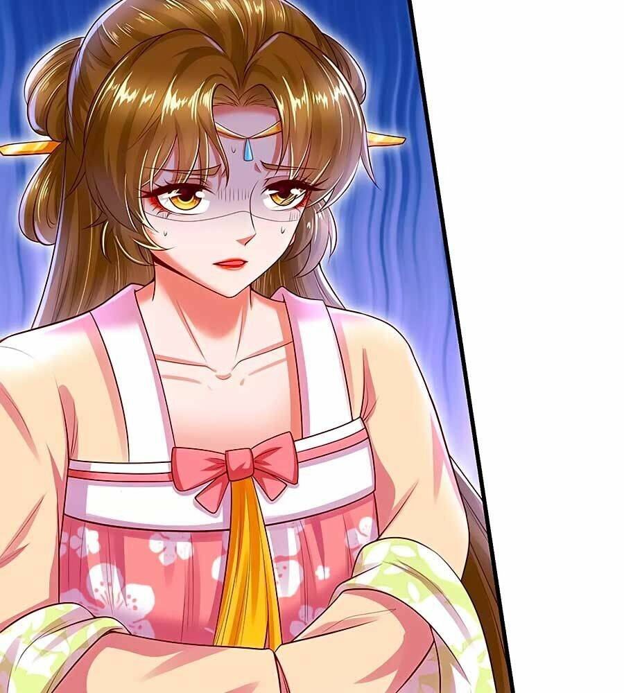 Phụng Lâm Thiên Hạ: Đệ Nhất Mỹ Nữ: Chapter 70