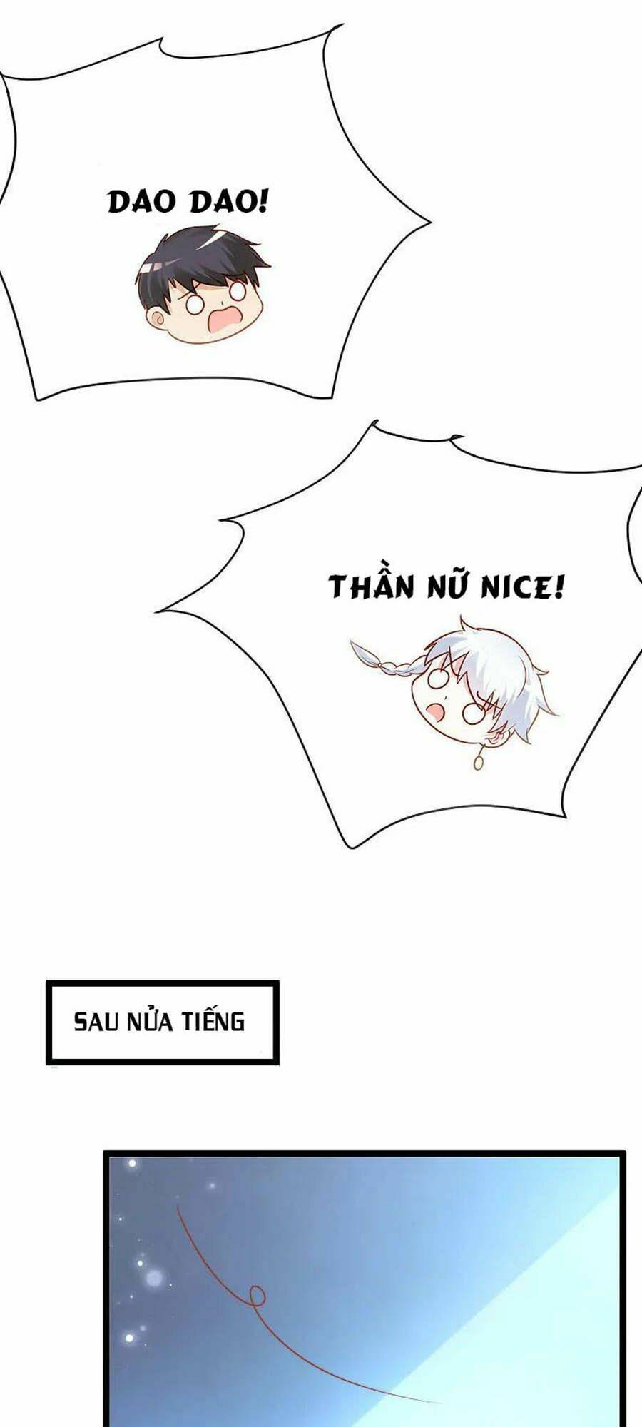Sủng Hậu Của Vương: Chapter 130