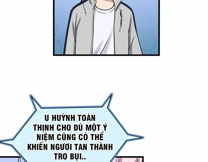 Hệ Thống Tu Tiên Mạnh Nhất: Chapter 112
