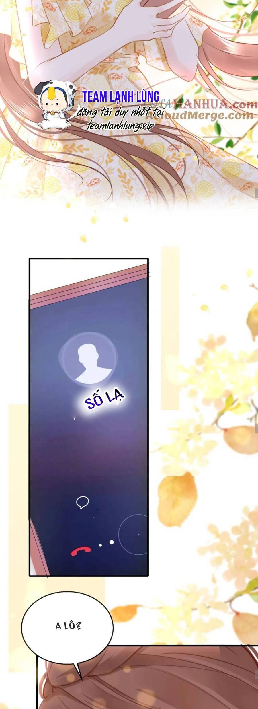 Bắt Đầu Hủy Hôn Để Công Lược Vương Gia: Chapter 109