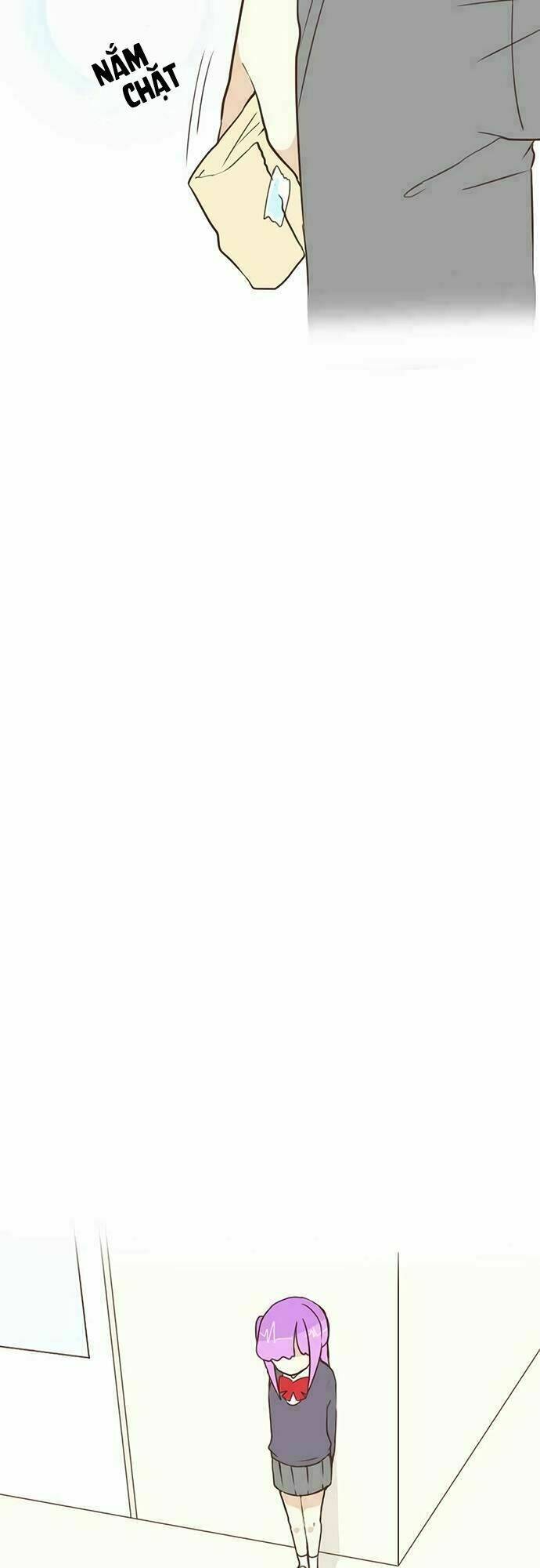 Ike Loli: Chapter 10