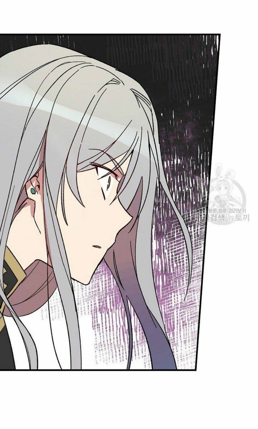 Kỵ Sĩ Đỏ Không Mê Tiền Mù Quáng: Chapter 5