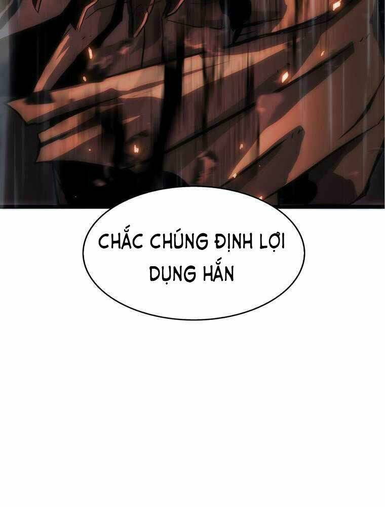 Hậu Duệ Của Hổ: Chapter 13