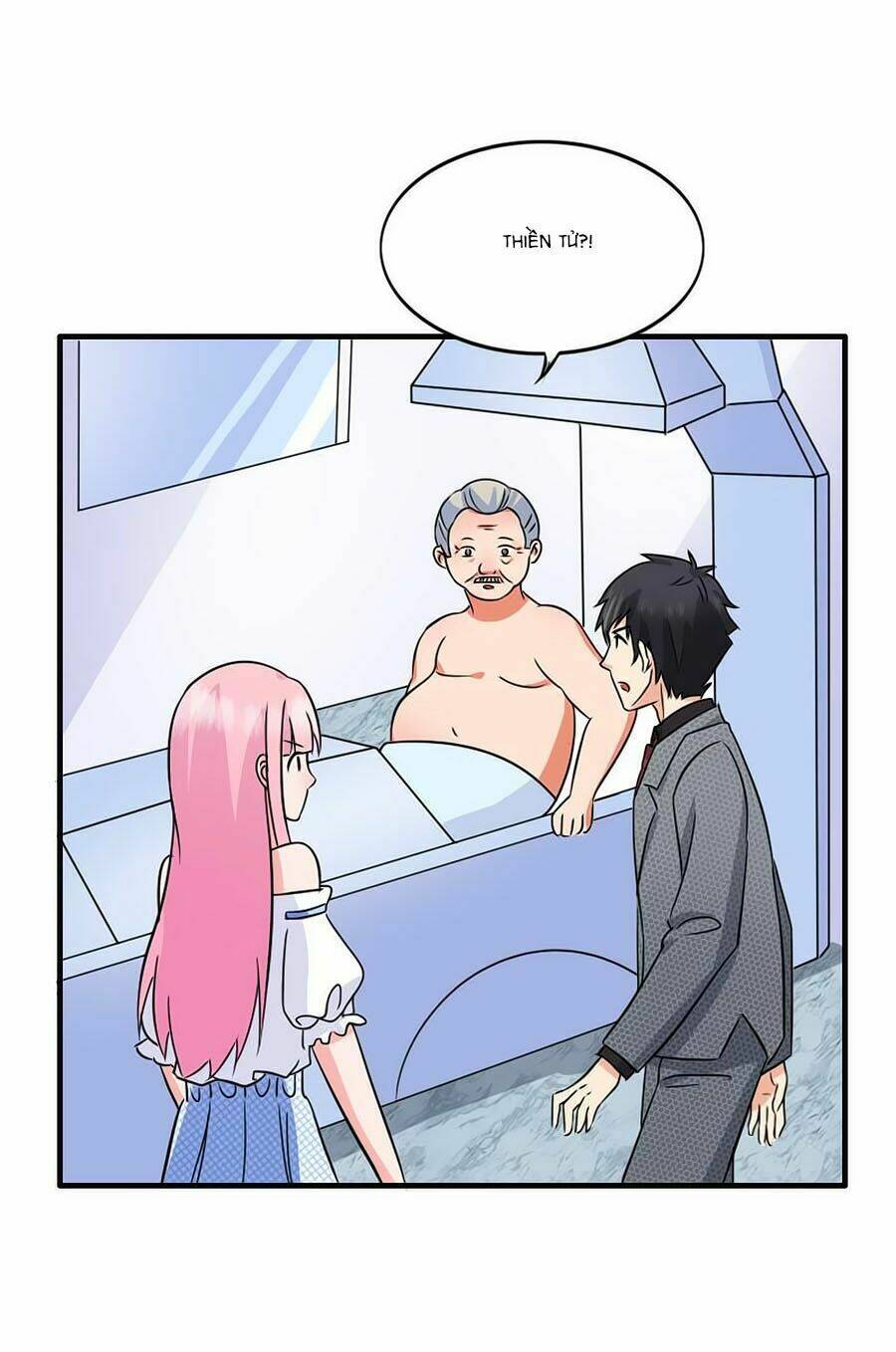 Số Hiệu 1314: Chapter 12