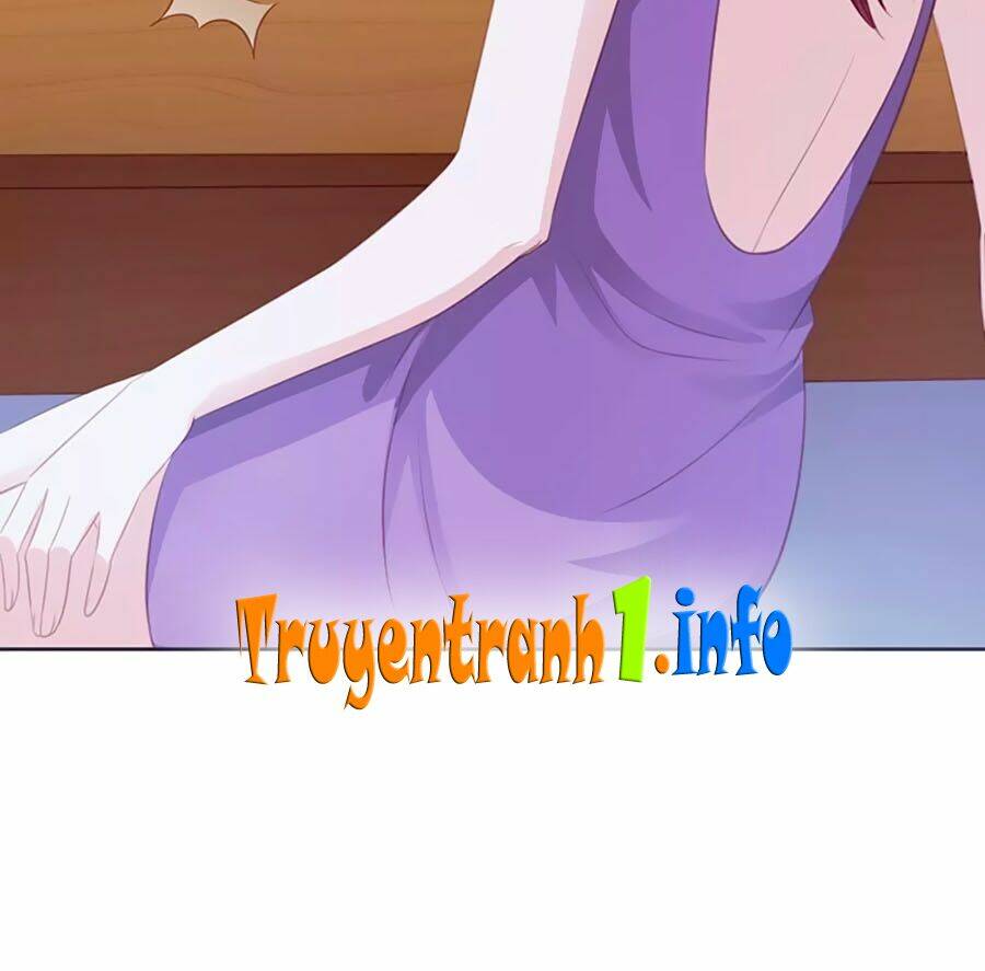 Một Đời An Nhiên: Chapter 8