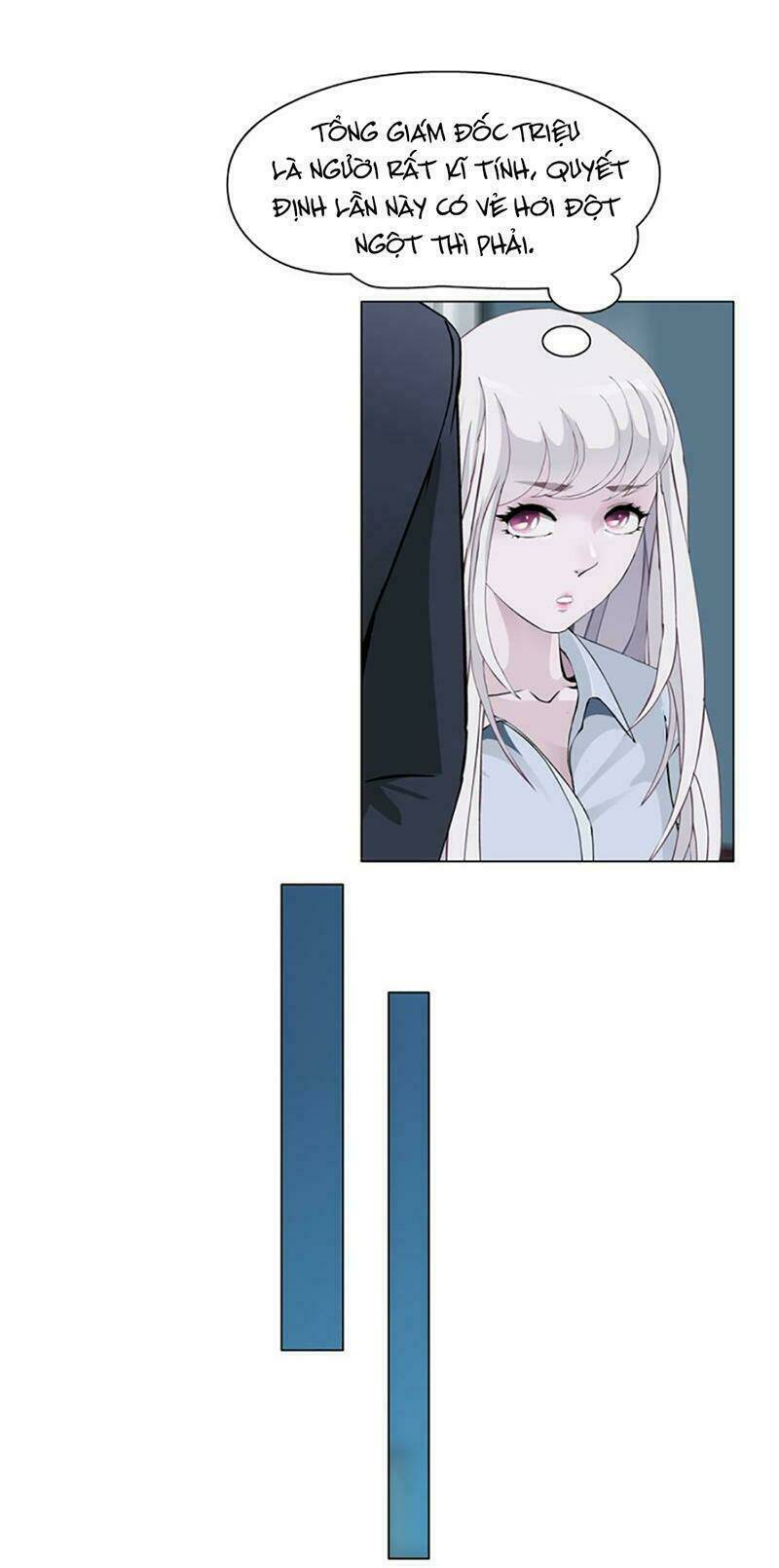 Sổ Tay Mỹ Nam Giới X: Chapter 32