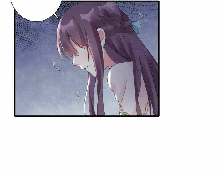 Hoa Nhan Sách: Chapter 62.1