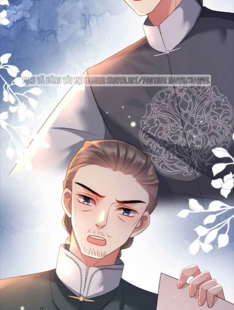 Quận Chúa Vững Vàng, Thiết Lập Nhân Vật Không Thể Vỡ: Chapter 90