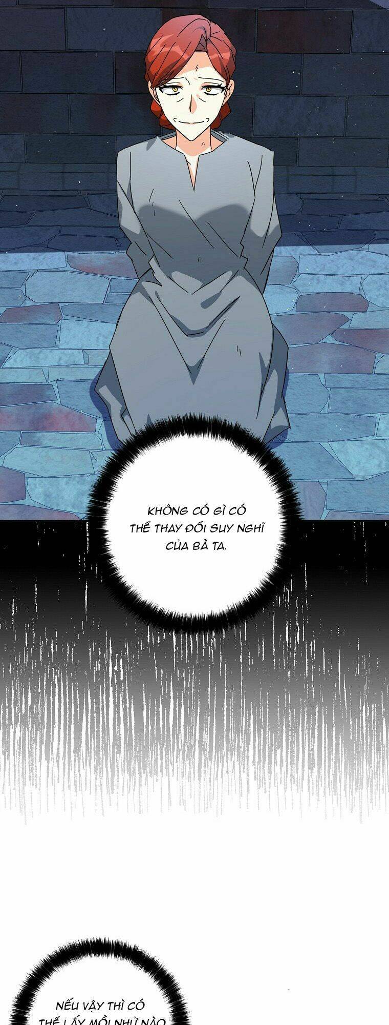 Ba Người Anh Trai Của Tôi Là Bạo Quân: Chapter 67.1