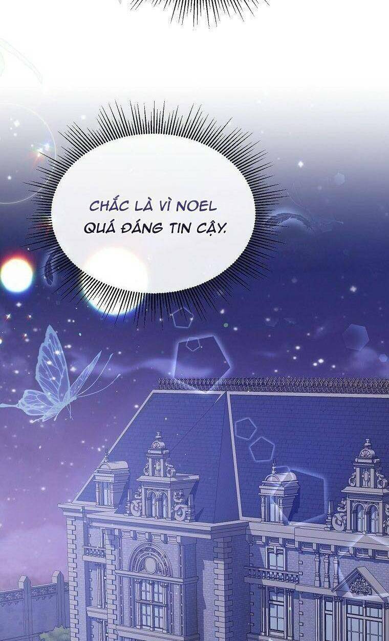 Mất Đi Một Người Chị Tốt: Chapter 17