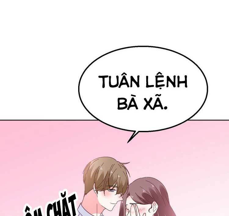 Điều Ước Sủng Ái Bất Bình Đẳng: Chapter 114.2