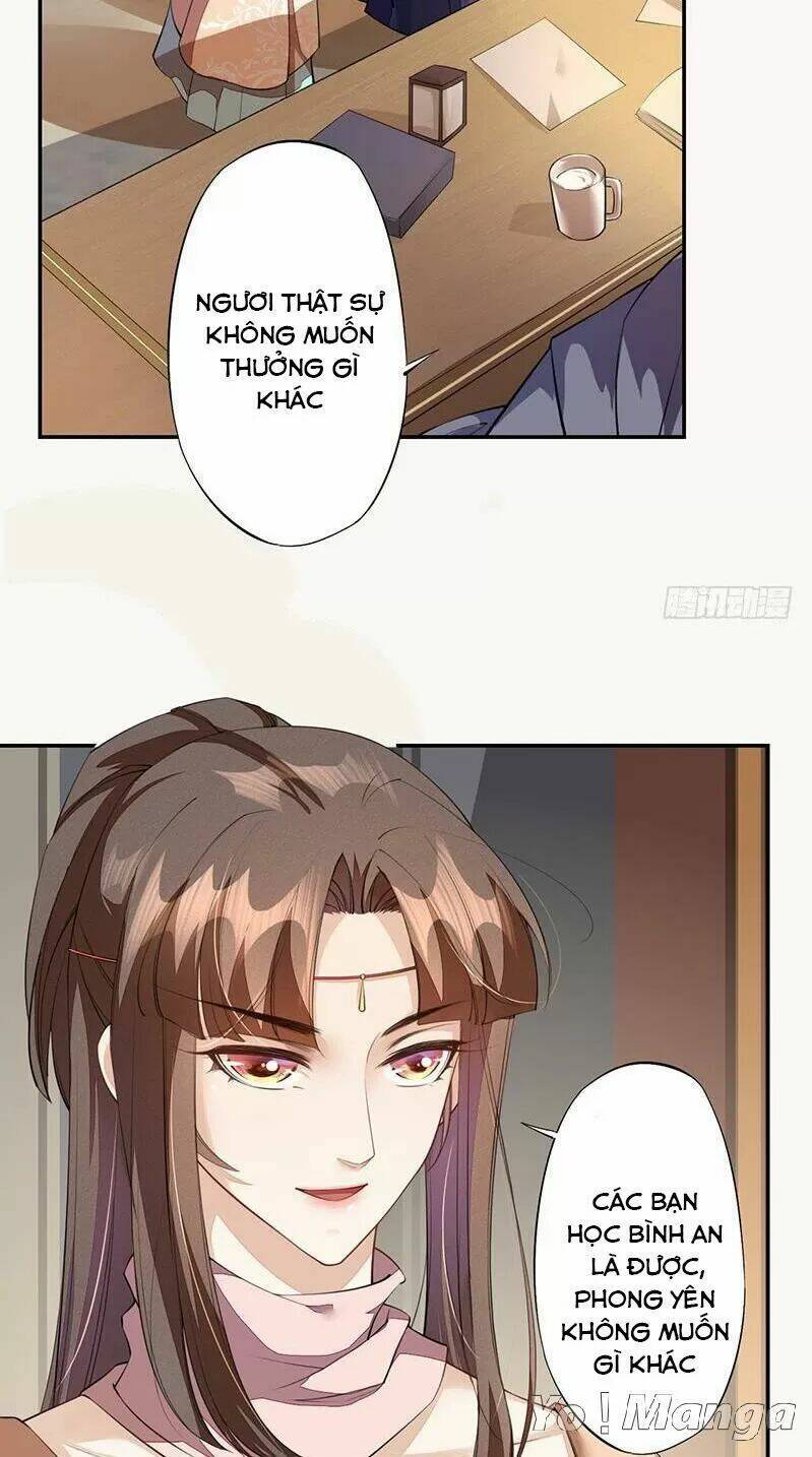 Tuyệt Thế Luyện Đan Sư: Chapter 88