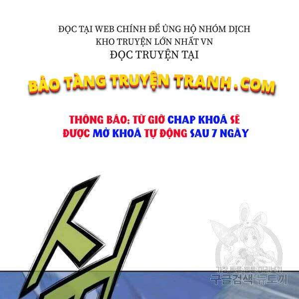 Thiên Võ Chiến Thần: Chapter 36