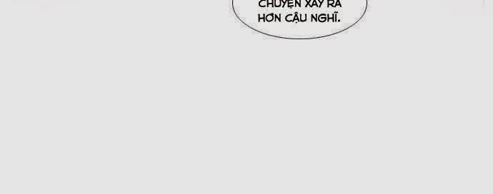 Flow: Chapter 42