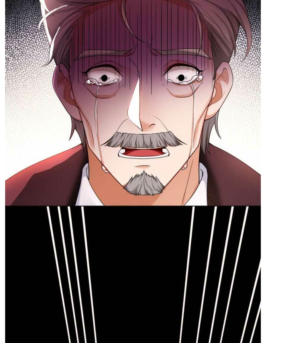 Cô Vợ Nhỏ Nuông Chiều Quá Lại Thành Ác!!: Chapter 193.1