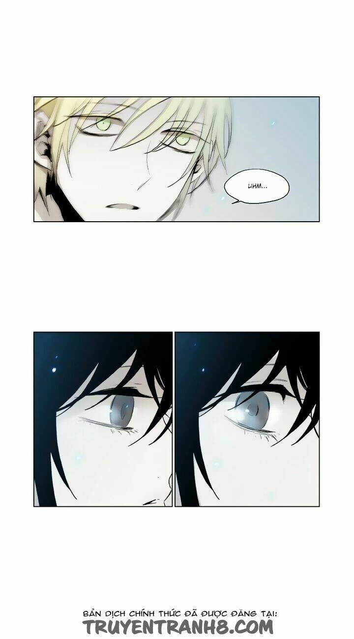 American Ghost Jack: Chapter 43