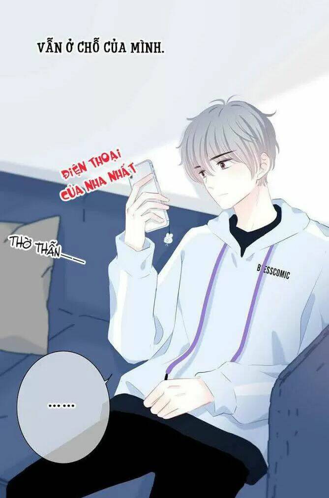 Vấp Phải Nghịch Quang: Chapter 23