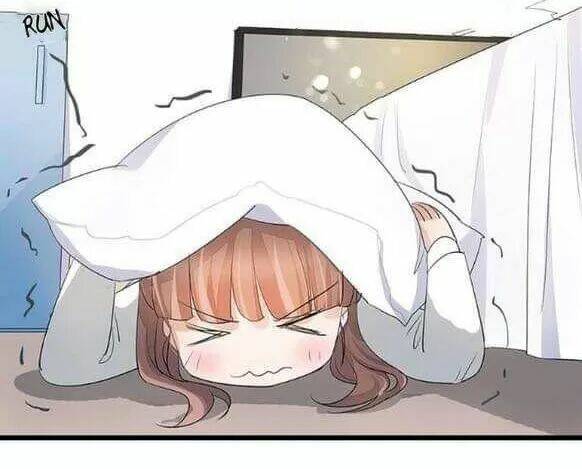 Chào Buổi Sáng, Ức Vạn Manh Thê: Chapter 40