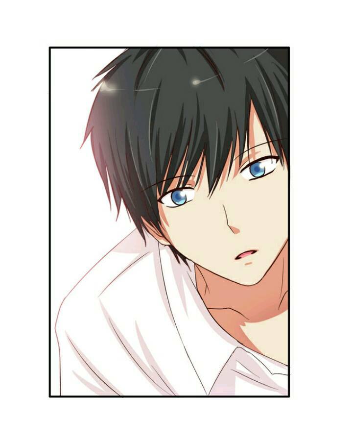 Mối Tình Đầu Có Chút Ngọt: Chapter 10