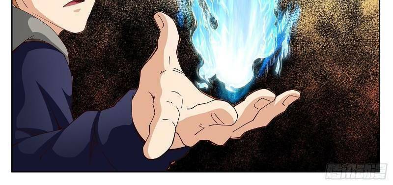 Khắc Kim Phong Thần: Chapter 93