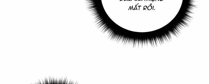 Kẻ Cắp Mặt Trăng: Chapter 48