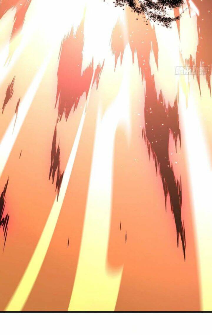 Người Nguyên Thủy Mạnh Nhất: Chapter 5