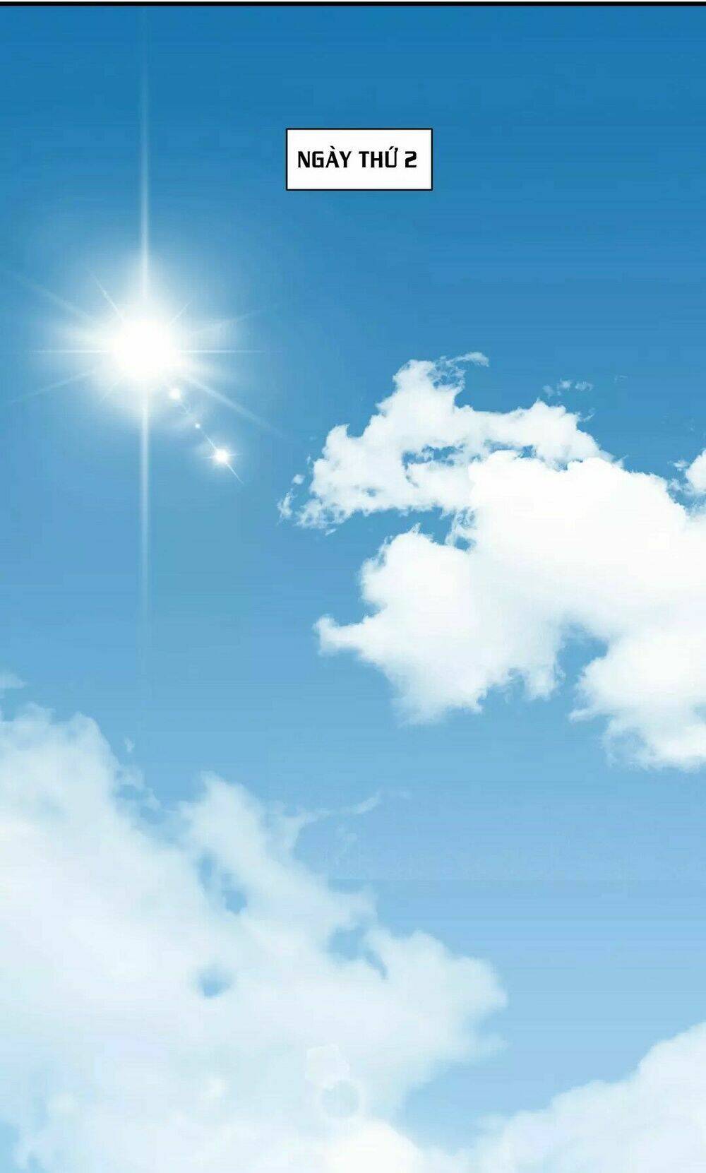 Bồng Sơn Viễn: Chapter 1.5