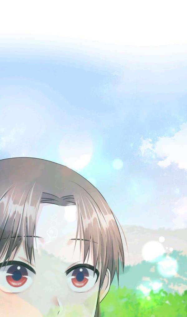 Cô Dâu Của Sói Đen: Chapter 22