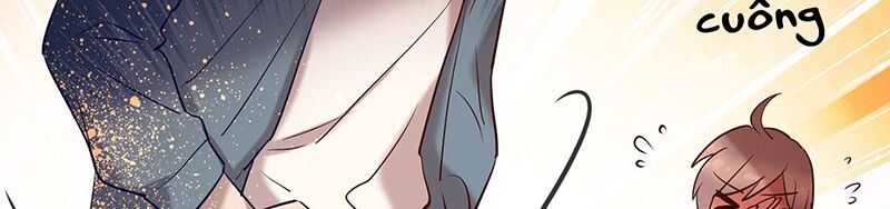 Phải Lòng Em Trai Của Bạn Gái Mình: Chapter 64