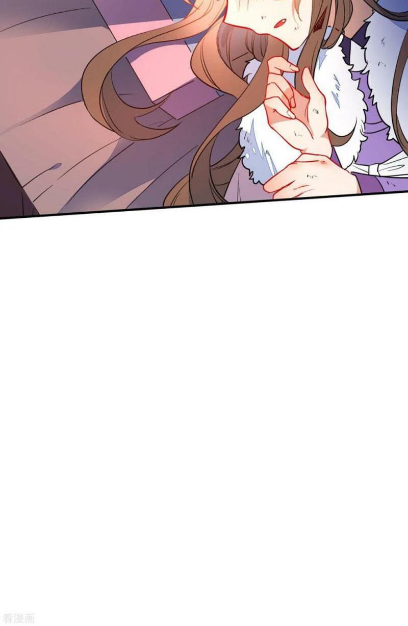 Tiểu Yêu Tinh Điều Giáo Bảo Điển: Chapter 105