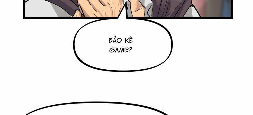 Vua Sinh Tồn: Chapter 57