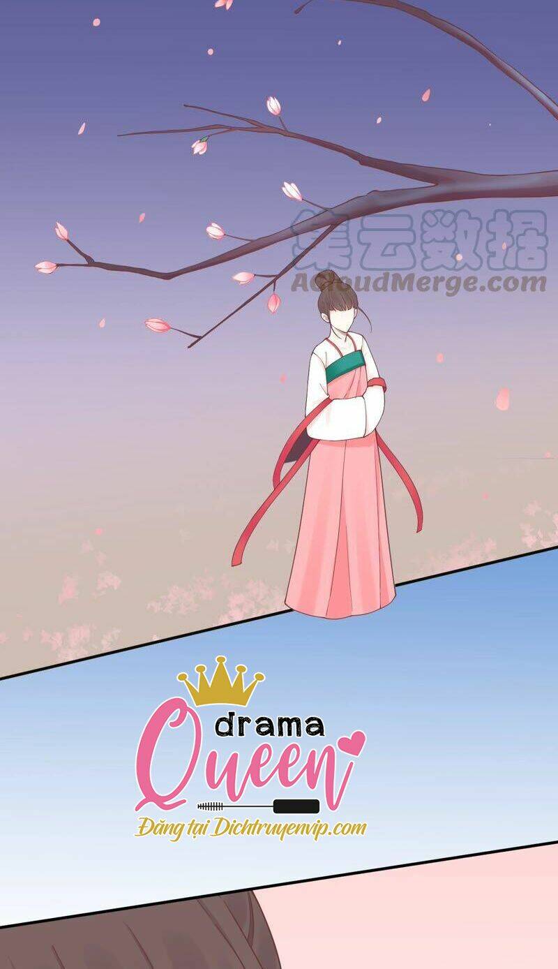 Hoàng Hậu Bận Lắm: Chapter 159