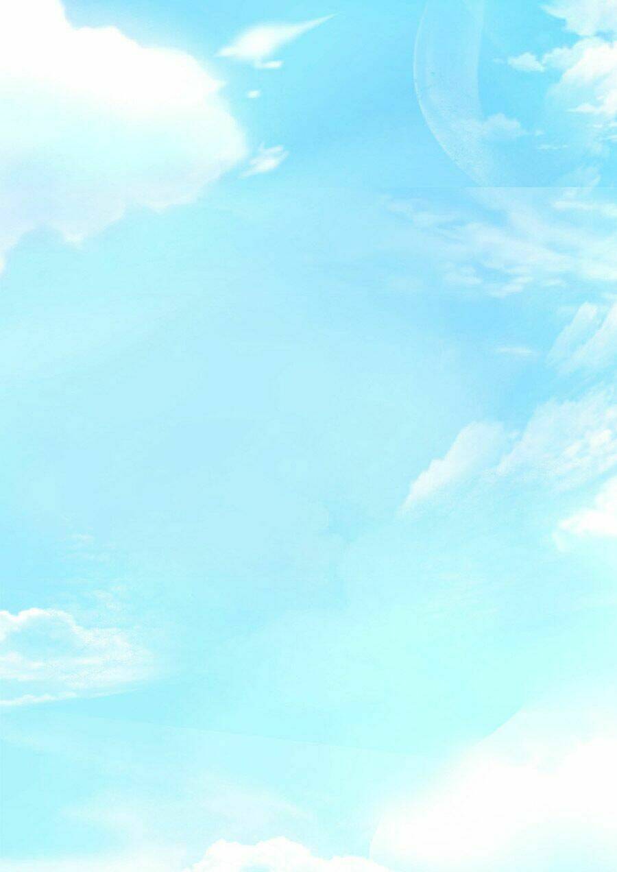 Cấm Tình Điềm Mật: Đế Thiếu Hào Môn Trêu Tận Cửa: Chapter 15