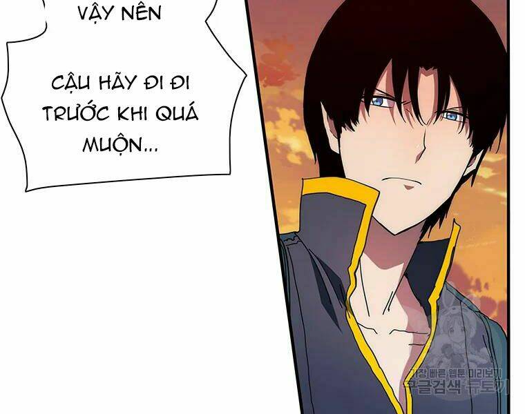 Các Chòm Sao Chỉ Chú Ý Mình Tôi: Chapter 27