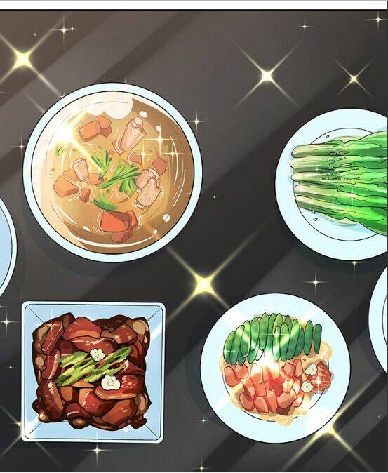 Trọng Sinh Để Ngủ Với Ảnh Đế: Chapter 102